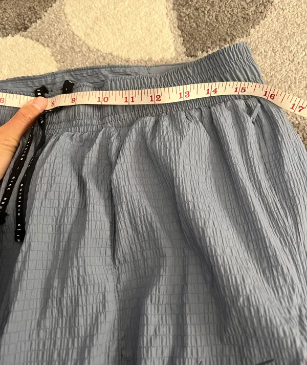 Nike Women’s Packable Running Pants - Image 5