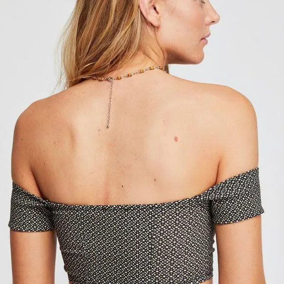NWT Lucky Brami - Image 2