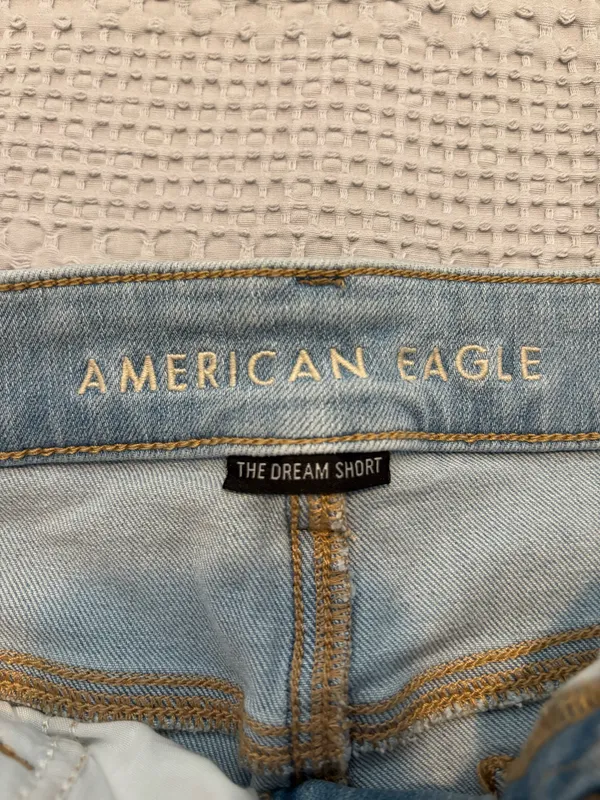 American Eagle Shorts - Image 3