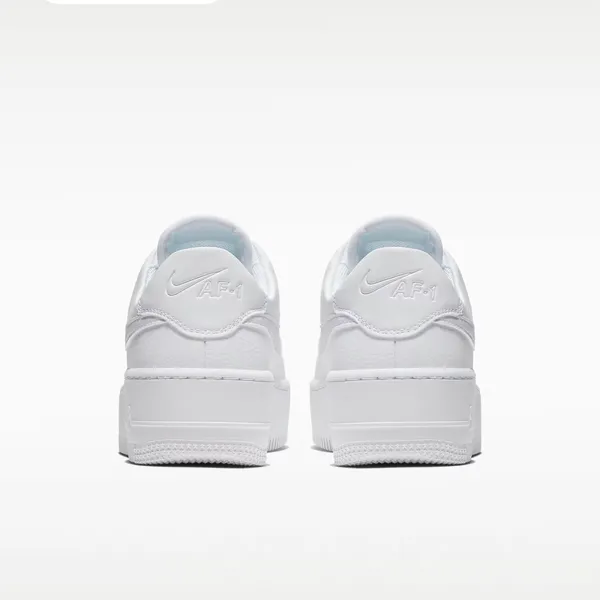 Nike Air Force 1 - Image 3