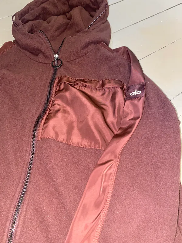 Hoodie - Image 2