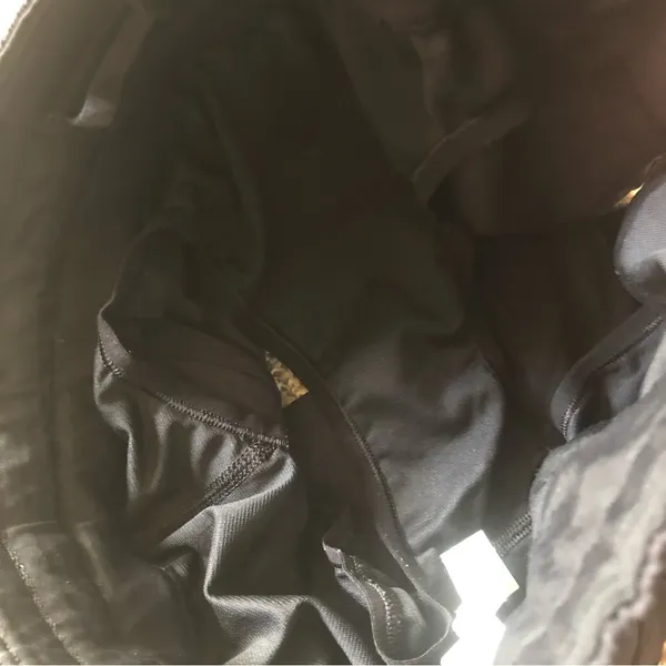 Lululemon Tracker Shorts - Image 9