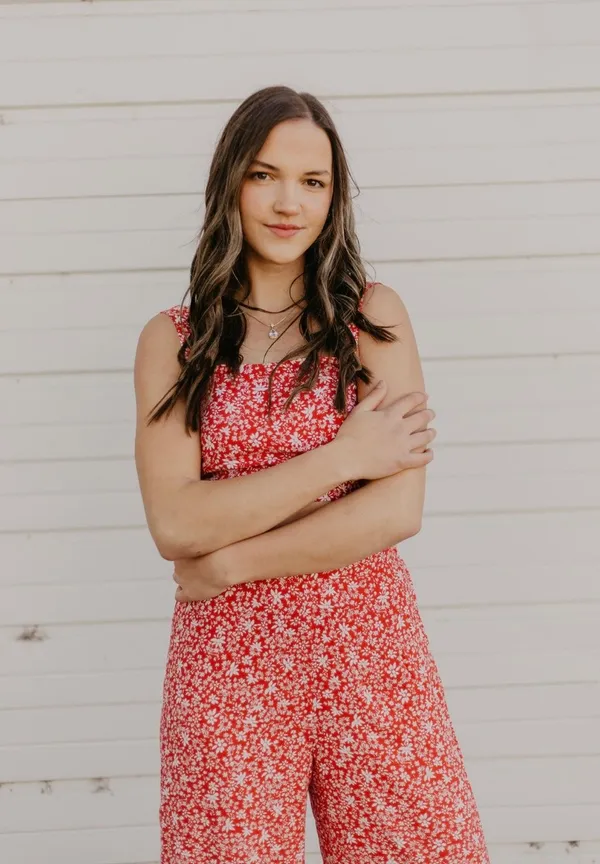 Lulus Two-Piece Set  - Image 2