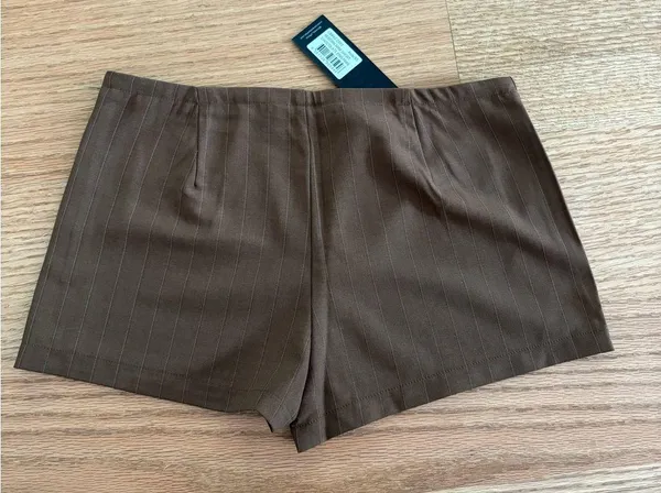 Lioness shorts - Image 2