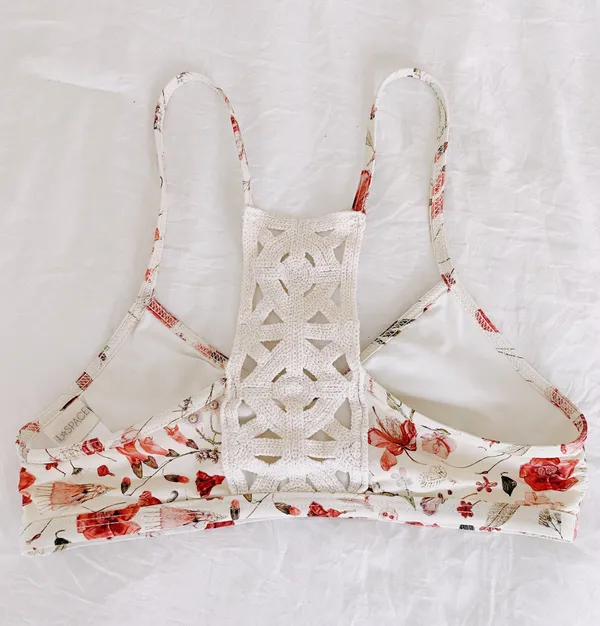 l*space Bikini Set - Image 2