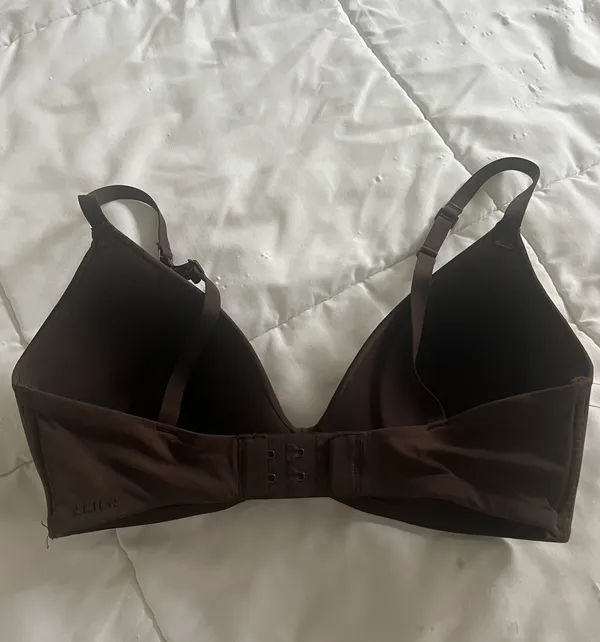 SKIMS Bra - Image 5