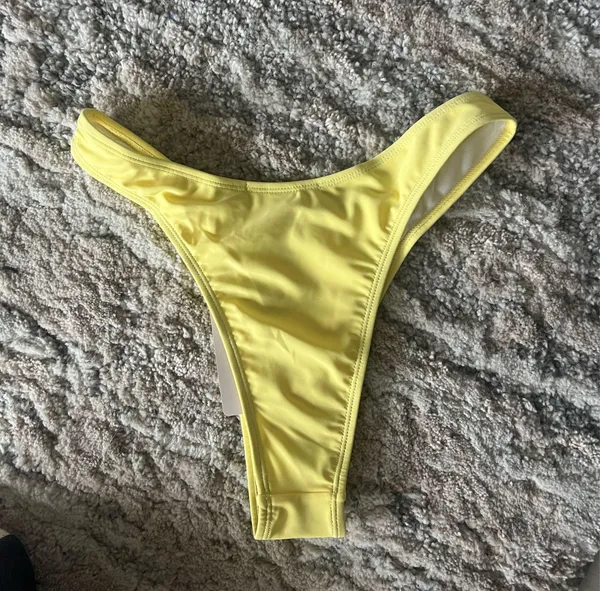 SheIn Swim bottoms - Image 5
