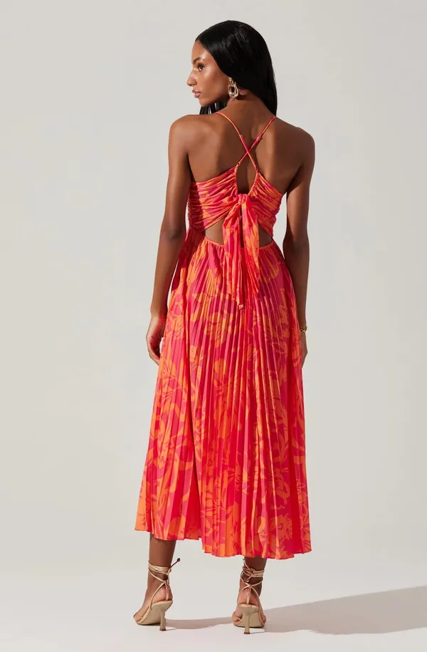ASTR The Label Dress - Image 3