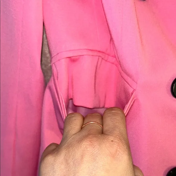 Pink Size S Double - Image 5