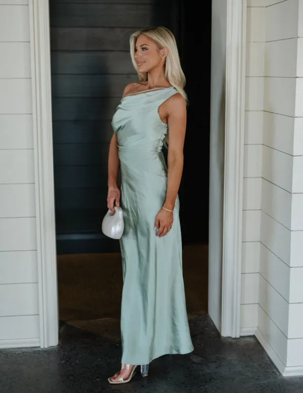 These Three Boutique Dress  - Image 2