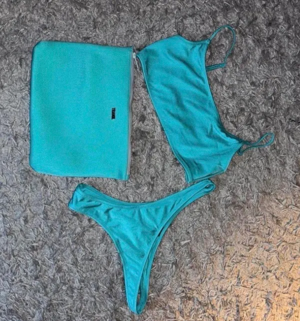 Triangl Bikini Set - Image 2
