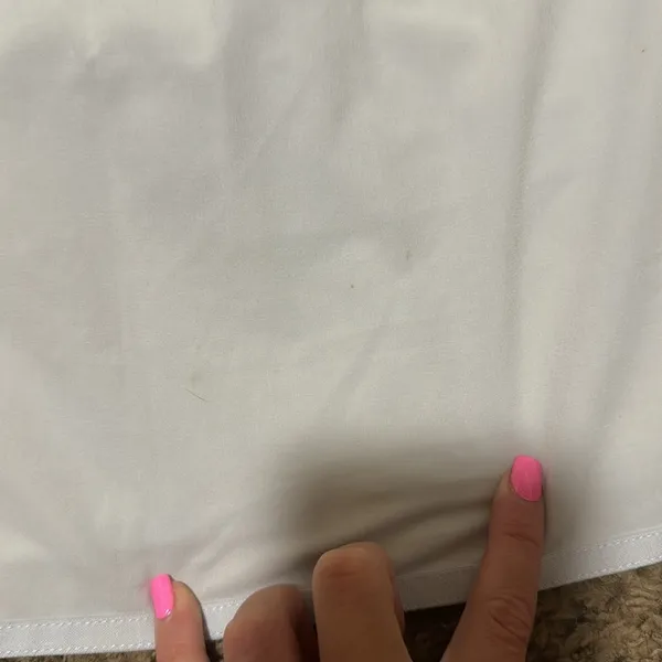 Nike skirt - Image 5
