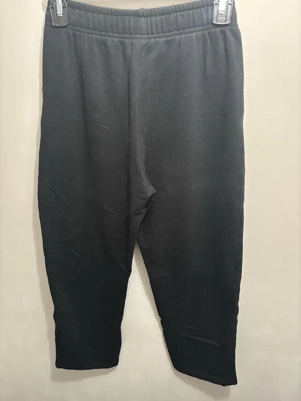 PINK Sweatpants Victoria's Secret - Image 3