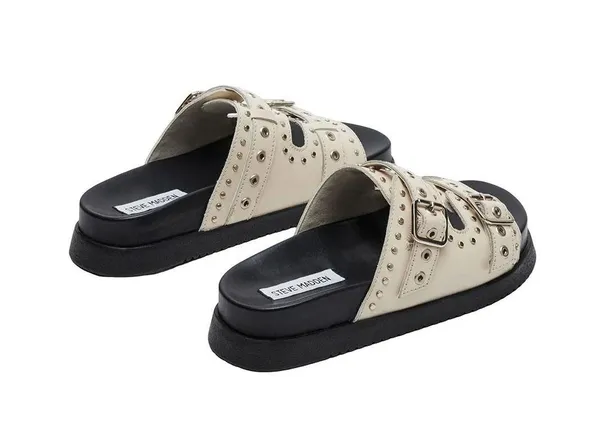 Steve Madden Sandals - Image 2