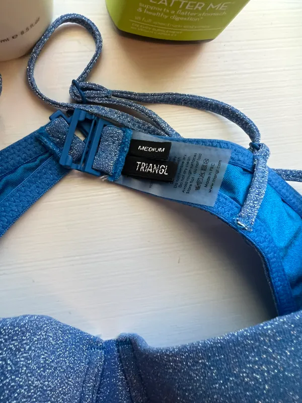 Triangl Bikini - Image 2