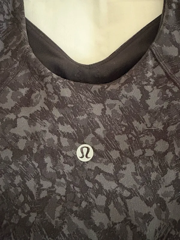 Lululemon Align Tank - Image 4