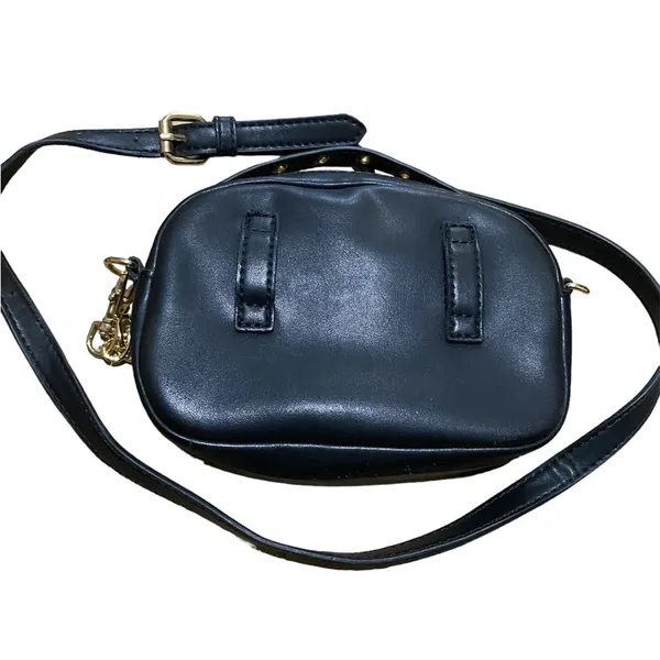 Aldo crossbody bag - Image 4