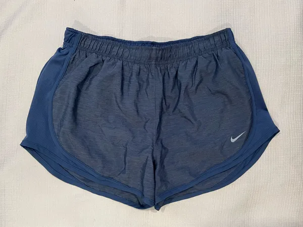 Nike Tempo Dri-Fit Running Shorts - Image 4