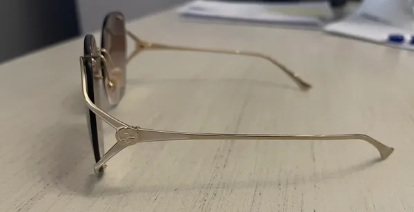 Sunglasses - Image 2