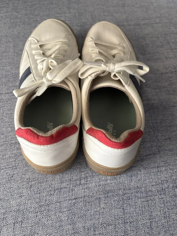 Dr. Scholl's Sneakers - Image 4