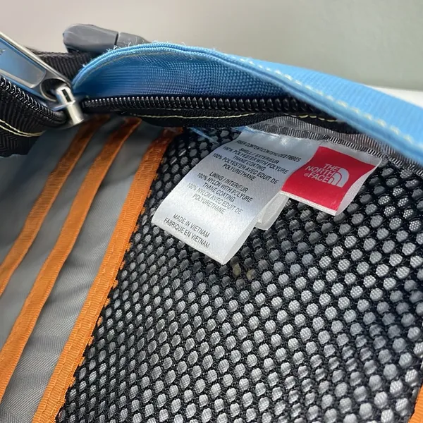 The North Face Isabella Backpack - Image 6