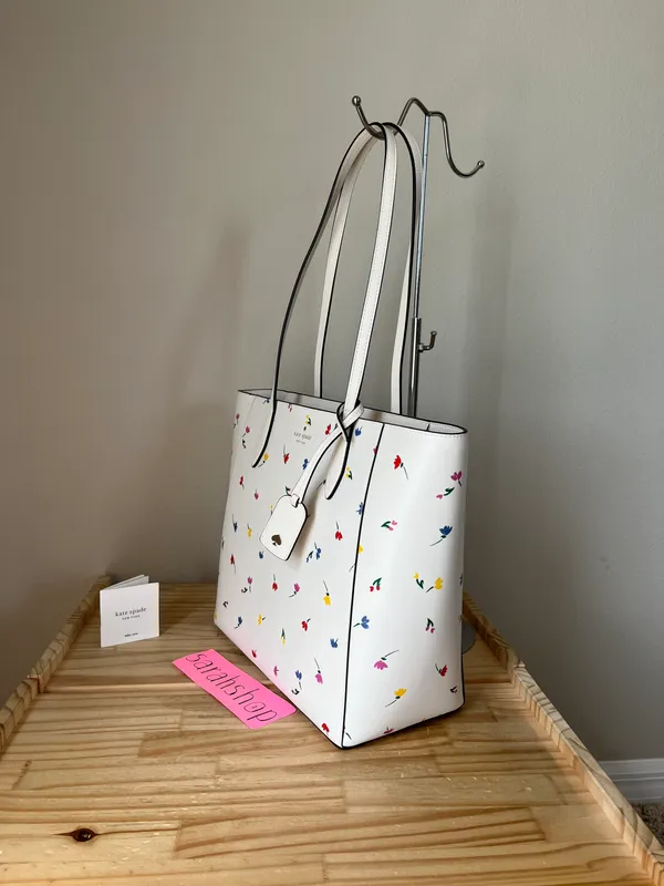Kate Spade Set - Image 14