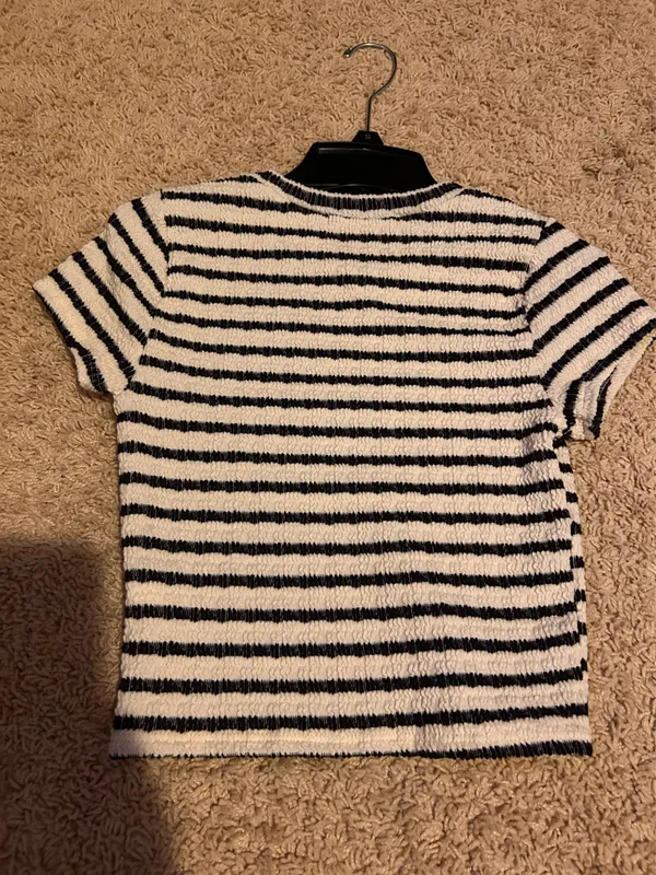 TJ Maxx Top - Image 2