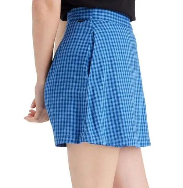 Dockers mini skort - Image 4