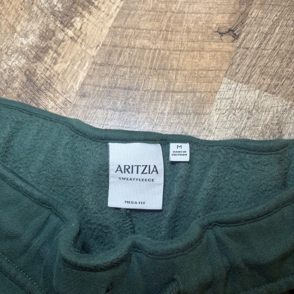 Aritzia sweatpants - Image 4