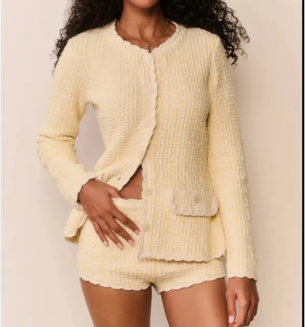 LoveShackFancy Set - Image 3
