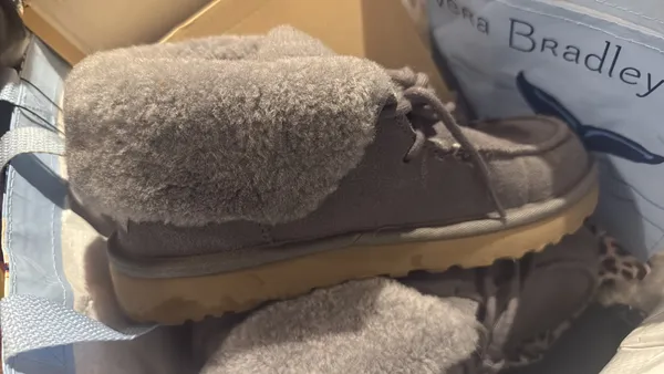 UGG Diara Boots - Image 3