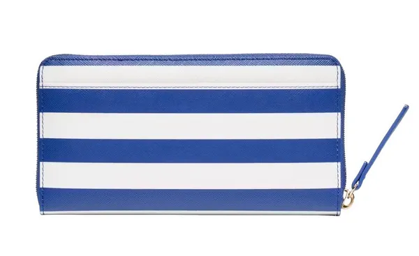 Kate Spade Make A Splash Sunglasses Wallet - Image 2
