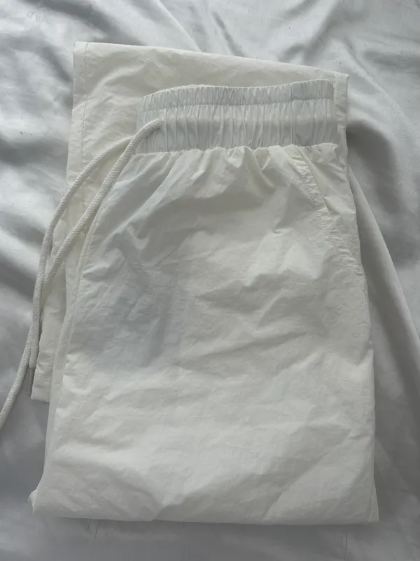 Cargo Pants - Image 3