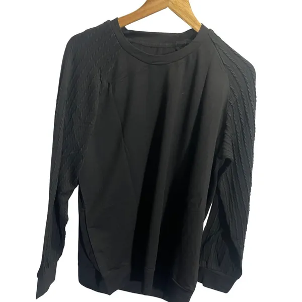 Black Long - Image 4