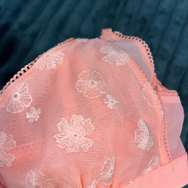 Aerie Lace Bralette - Image 6