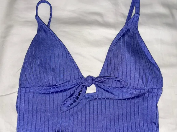 Aerie bikini set - Image 2