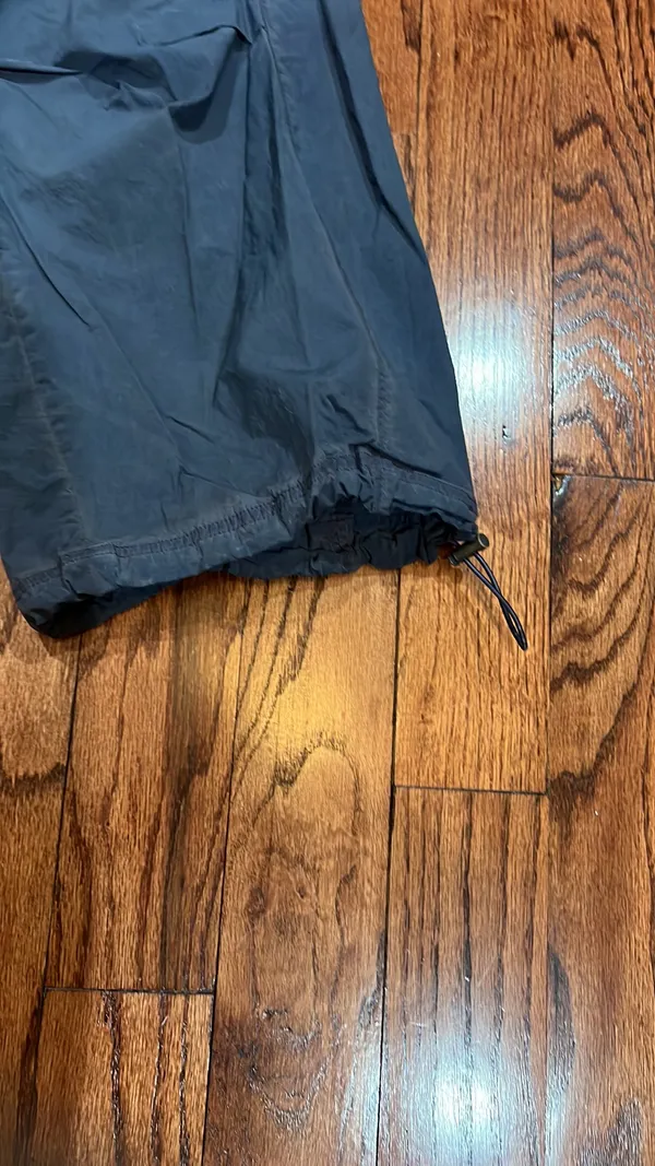 Urban Outfitters Pants - Image 5