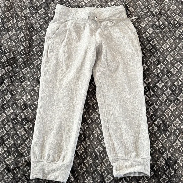 Lululemon Ready to Rulu Rogger - Image 4