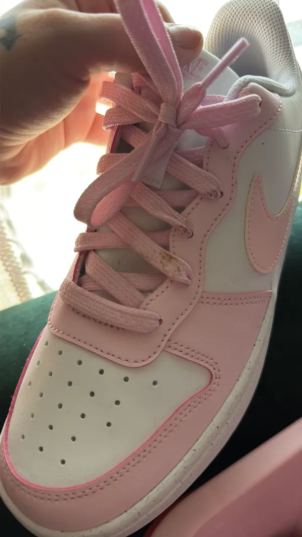 Nike Shoes - Image 2