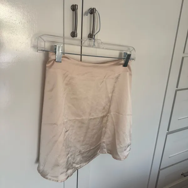 Vintage Women’s mini skirt - Image 2