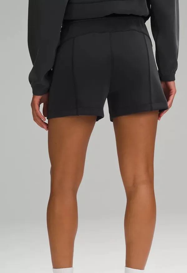 Lululemon Soft Stream Shorts - Image 8