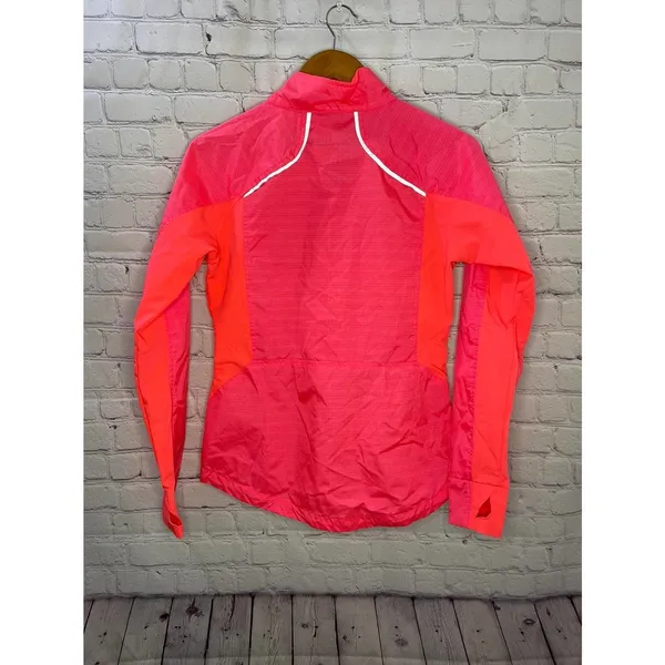 Avalanche waterproof Jacket - Image 4