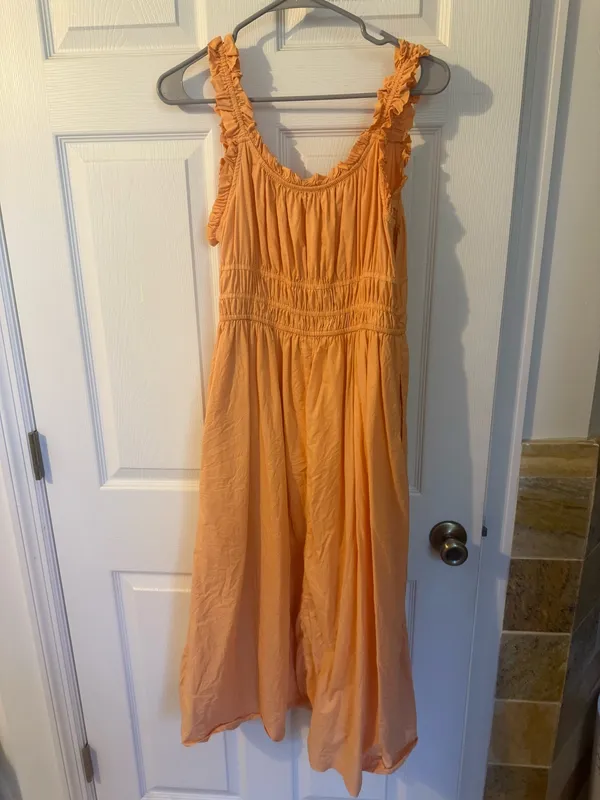 Old Navy Dress - Image 4