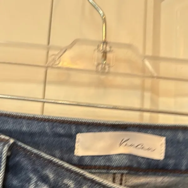KanCan Jeans Size 11/29‎ Blue - Image 5