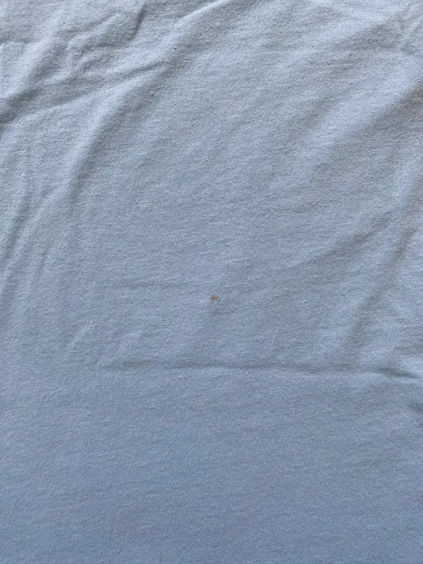 Kappa Delta T - Image 3