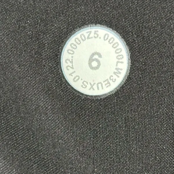 Lululemon AirWrap Modal Pullover Hoodie *Black - Image 9