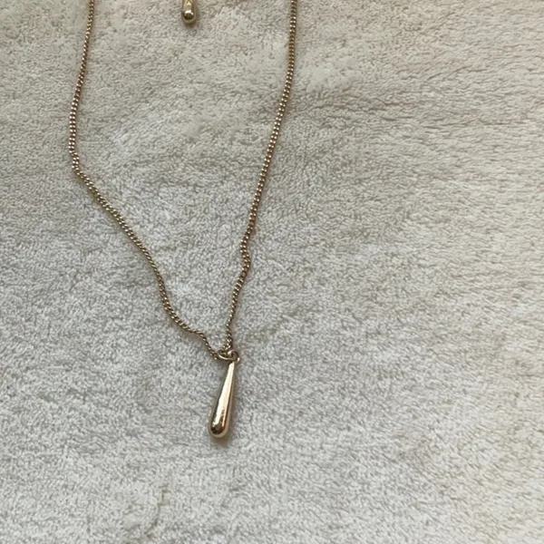 Necklace - Image 2