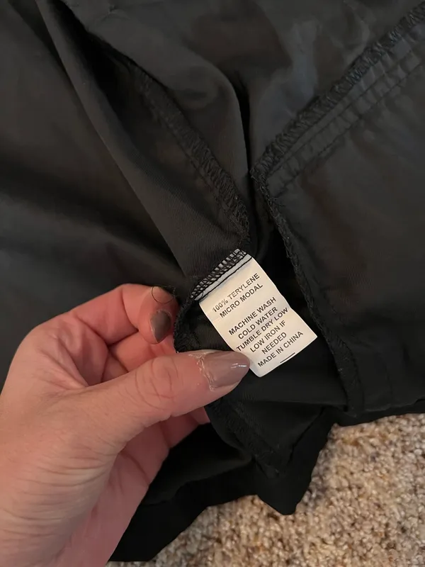 Brandy Melville Jacket - Image 6
