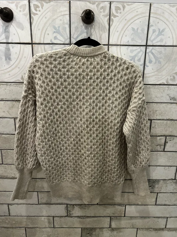 Target Universal Threads Cardigan  - Image 2
