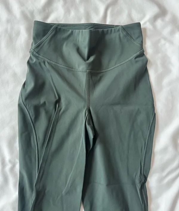 Lululemon Leggings - Image 2